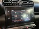 Billede af Citroën C3 Aircross 1,6 Blue HDi Iconic start/stop 100HK Van