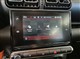 Billede af Citroën C3 Aircross 1,6 Blue HDi Iconic start/stop 100HK Van