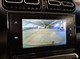 Billede af Citroën C3 Aircross 1,6 Blue HDi Iconic start/stop 100HK Van