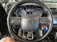 Billede af Citroën C3 Aircross 1,6 Blue HDi Iconic start/stop 100HK Van