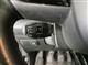 Billede af Citroën C3 Aircross 1,6 Blue HDi Iconic start/stop 100HK Van