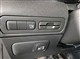 Billede af Citroën C3 Aircross 1,6 Blue HDi Iconic start/stop 100HK Van
