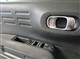 Billede af Citroën C3 Aircross 1,6 Blue HDi Iconic start/stop 100HK Van