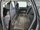 Billede af Citroën C3 Aircross 1,6 Blue HDi Iconic start/stop 100HK Van