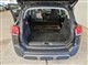Billede af Citroën C3 Aircross 1,6 Blue HDi Iconic start/stop 100HK Van