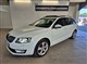 Billede af Skoda Octavia Combi 2,0 TDI Ambition DSG 150HK Stc 6g Aut.