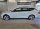 Billede af Skoda Octavia Combi 2,0 TDI Ambition DSG 150HK Stc 6g Aut.