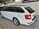 Billede af Skoda Octavia Combi 2,0 TDI Ambition DSG 150HK Stc 6g Aut.