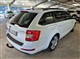 Billede af Skoda Octavia Combi 2,0 TDI Ambition DSG 150HK Stc 6g Aut.
