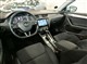 Billede af Skoda Octavia Combi 2,0 TDI Ambition DSG 150HK Stc 6g Aut.
