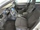 Billede af Skoda Octavia Combi 2,0 TDI Ambition DSG 150HK Stc 6g Aut.