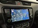 Billede af Skoda Octavia Combi 2,0 TDI Ambition DSG 150HK Stc 6g Aut.