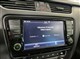 Billede af Skoda Octavia Combi 2,0 TDI Ambition DSG 150HK Stc 6g Aut.