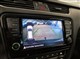 Billede af Skoda Octavia Combi 2,0 TDI Ambition DSG 150HK Stc 6g Aut.