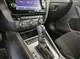 Billede af Skoda Octavia Combi 2,0 TDI Ambition DSG 150HK Stc 6g Aut.
