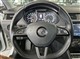 Billede af Skoda Octavia Combi 2,0 TDI Ambition DSG 150HK Stc 6g Aut.