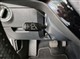 Billede af Skoda Octavia Combi 2,0 TDI Ambition DSG 150HK Stc 6g Aut.