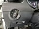 Billede af Skoda Octavia Combi 2,0 TDI Ambition DSG 150HK Stc 6g Aut.