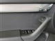 Billede af Skoda Octavia Combi 2,0 TDI Ambition DSG 150HK Stc 6g Aut.