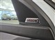 Billede af Skoda Octavia Combi 2,0 TDI Ambition DSG 150HK Stc 6g Aut.