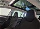Billede af Skoda Octavia Combi 2,0 TDI Ambition DSG 150HK Stc 6g Aut.