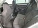 Billede af Skoda Octavia Combi 2,0 TDI Ambition DSG 150HK Stc 6g Aut.