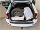 Billede af Skoda Octavia Combi 2,0 TDI Ambition DSG 150HK Stc 6g Aut.