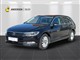 Billede af VW Passat Variant 1,5 TSI EVO ACT Comfortline Premium DSG 150HK Stc 7g Aut.