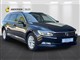 Billede af VW Passat Variant 1,5 TSI EVO ACT Comfortline Premium DSG 150HK Stc 7g Aut.