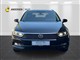 Billede af VW Passat Variant 1,5 TSI EVO ACT Comfortline Premium DSG 150HK Stc 7g Aut.