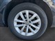 Billede af VW Passat Variant 1,5 TSI EVO ACT Comfortline Premium DSG 150HK Stc 7g Aut.