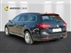 Billede af VW Passat Variant 1,5 TSI EVO ACT Comfortline Premium DSG 150HK Stc 7g Aut.