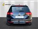 Billede af VW Passat Variant 1,5 TSI EVO ACT Comfortline Premium DSG 150HK Stc 7g Aut.