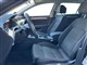 Billede af VW Passat Variant 1,5 TSI EVO ACT Comfortline Premium DSG 150HK Stc 7g Aut.