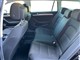 Billede af VW Passat Variant 1,5 TSI EVO ACT Comfortline Premium DSG 150HK Stc 7g Aut.