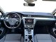 Billede af VW Passat Variant 1,5 TSI EVO ACT Comfortline Premium DSG 150HK Stc 7g Aut.
