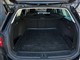 Billede af VW Passat Variant 1,5 TSI EVO ACT Comfortline Premium DSG 150HK Stc 7g Aut.