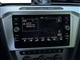 Billede af VW Passat Variant 1,5 TSI EVO ACT Comfortline Premium DSG 150HK Stc 7g Aut.