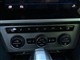 Billede af VW Passat Variant 1,5 TSI EVO ACT Comfortline Premium DSG 150HK Stc 7g Aut.