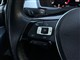 Billede af VW Passat Variant 1,5 TSI EVO ACT Comfortline Premium DSG 150HK Stc 7g Aut.