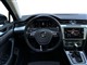 Billede af VW Passat Variant 1,5 TSI EVO ACT Comfortline Premium DSG 150HK Stc 7g Aut.