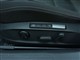 Billede af VW Passat Variant 1,5 TSI EVO ACT Comfortline Premium DSG 150HK Stc 7g Aut.