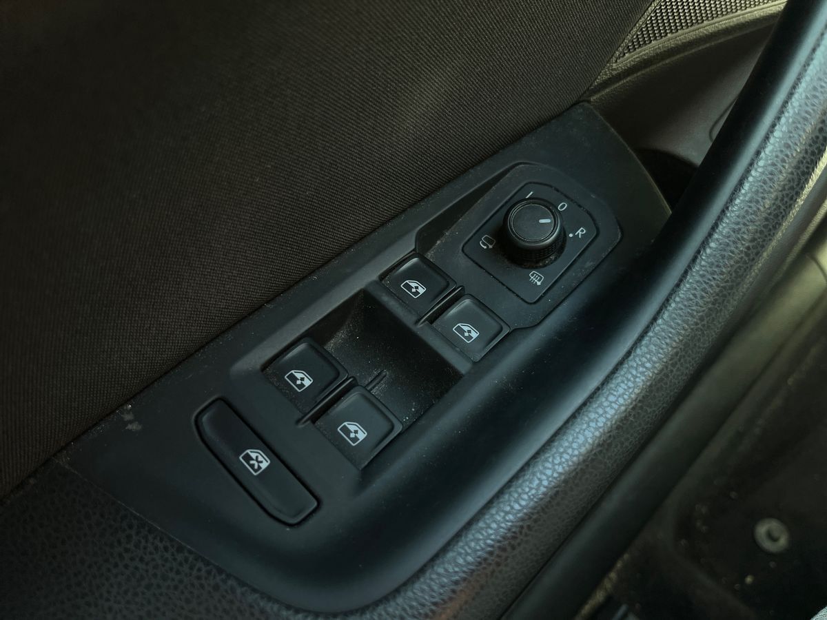 Billede af VW Passat Variant 1,5 TSI EVO ACT Comfortline Premium DSG 150HK Stc 7g Aut.