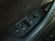 Billede af VW Passat Variant 1,5 TSI EVO ACT Comfortline Premium DSG 150HK Stc 7g Aut.