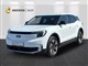 Billede af Ford Explorer EL UR Premium RWD 286HK 5d Aut.