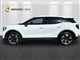 Billede af Ford Explorer EL UR Premium RWD 286HK 5d Aut.