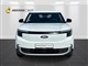 Billede af Ford Explorer EL UR Premium RWD 286HK 5d Aut.