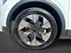 Billede af Ford Explorer EL UR Premium RWD 286HK 5d Aut.