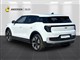 Billede af Ford Explorer EL UR Premium RWD 286HK 5d Aut.