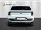 Billede af Ford Explorer EL UR Premium RWD 286HK 5d Aut.